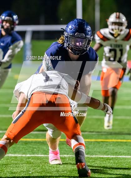 Thumbnail 2 in Ogden @ Juan Diego Catholic photogallery.