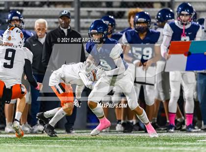 Thumbnail 1 in Ogden @ Juan Diego Catholic photogallery.