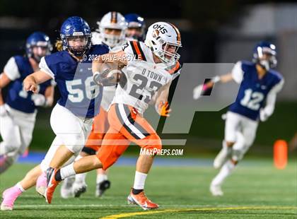 Thumbnail 3 in Ogden @ Juan Diego Catholic photogallery.