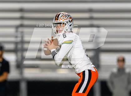 Thumbnail 2 in Ogden @ Juan Diego Catholic photogallery.