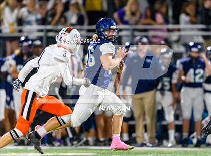 Thumbnail 2 in Ogden @ Juan Diego Catholic photogallery.