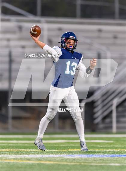 Thumbnail 3 in Ogden @ Juan Diego Catholic photogallery.