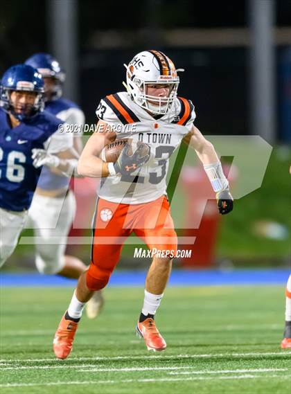Thumbnail 2 in Ogden @ Juan Diego Catholic photogallery.