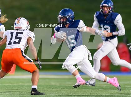 Thumbnail 3 in Ogden @ Juan Diego Catholic photogallery.