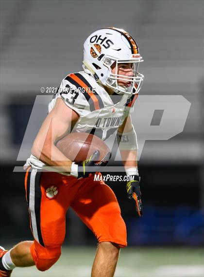 Thumbnail 3 in Ogden @ Juan Diego Catholic photogallery.
