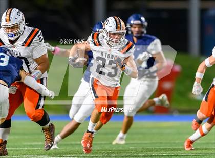 Thumbnail 1 in Ogden @ Juan Diego Catholic photogallery.