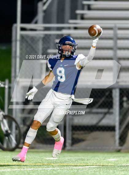Thumbnail 2 in Ogden @ Juan Diego Catholic photogallery.