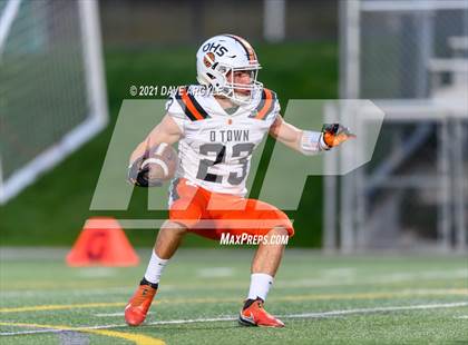 Thumbnail 3 in Ogden @ Juan Diego Catholic photogallery.
