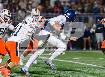 Thumbnail 1 in Ogden @ Juan Diego Catholic photogallery.