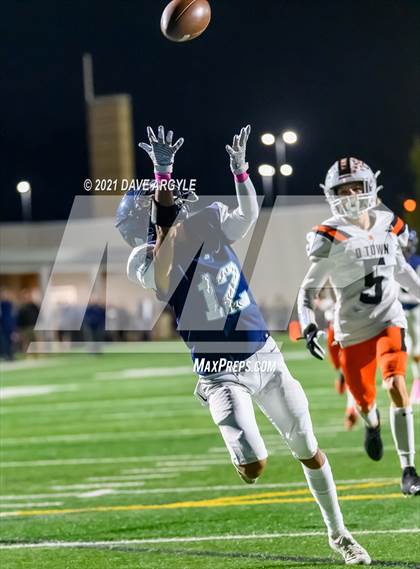 Thumbnail 1 in Ogden @ Juan Diego Catholic photogallery.
