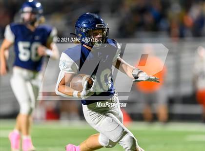Thumbnail 2 in Ogden @ Juan Diego Catholic photogallery.