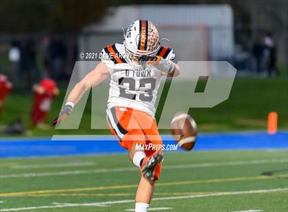 Thumbnail 2 in Ogden @ Juan Diego Catholic photogallery.