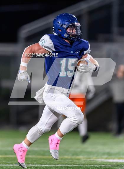 Thumbnail 3 in Ogden @ Juan Diego Catholic photogallery.