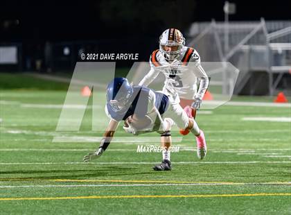 Thumbnail 3 in Ogden @ Juan Diego Catholic photogallery.