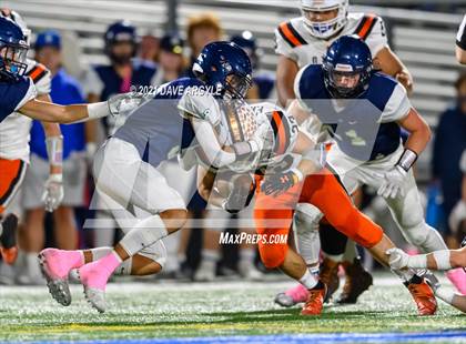 Thumbnail 2 in Ogden @ Juan Diego Catholic photogallery.