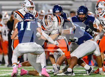 Thumbnail 1 in Ogden @ Juan Diego Catholic photogallery.