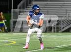 Photo from the gallery "Ogden @ Juan Diego Catholic"