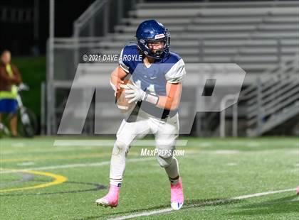 Thumbnail 3 in Ogden @ Juan Diego Catholic photogallery.
