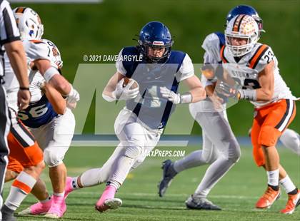 Thumbnail 2 in Ogden @ Juan Diego Catholic photogallery.