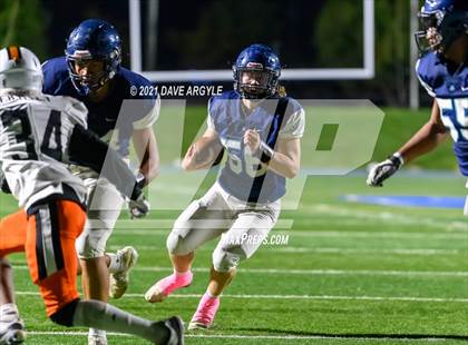 Thumbnail 3 in Ogden @ Juan Diego Catholic photogallery.