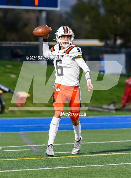 Thumbnail 1 in Ogden @ Juan Diego Catholic photogallery.
