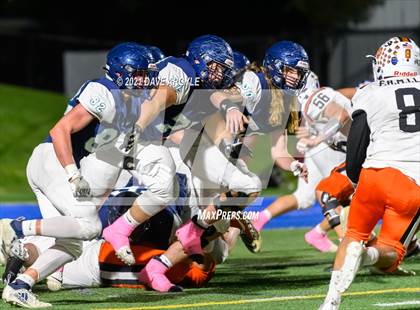 Thumbnail 2 in Ogden @ Juan Diego Catholic photogallery.
