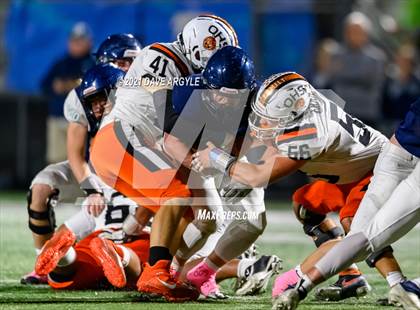 Thumbnail 2 in Ogden @ Juan Diego Catholic photogallery.