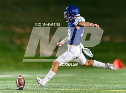 Thumbnail 3 in Ogden @ Juan Diego Catholic photogallery.