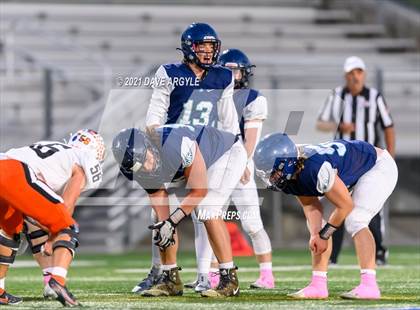 Thumbnail 1 in Ogden @ Juan Diego Catholic photogallery.