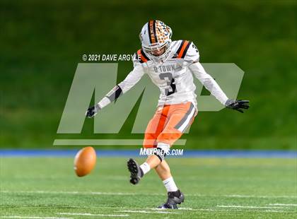 Thumbnail 2 in Ogden @ Juan Diego Catholic photogallery.