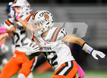 Thumbnail 3 in Ogden @ Juan Diego Catholic photogallery.