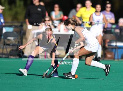 Thumbnail 1 in Tallwood vs Princess Anne (5A Quarterfinals) photogallery.