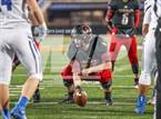 Photo from the gallery "Jackson vs. Carthage (MSHSAA Class 5 Championship)"