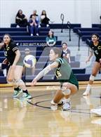 Photo from the gallery "Canyon @ West Ranch"