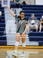 Photo from the gallery "Canyon @ West Ranch"