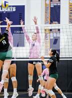 Photo from the gallery "Canyon @ West Ranch"