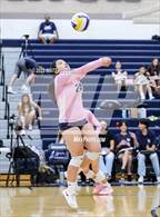 Photo from the gallery "Canyon @ West Ranch"