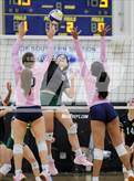 Photo from the gallery "Canyon @ West Ranch"