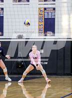 Photo from the gallery "Canyon @ West Ranch"