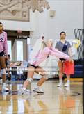 Photo from the gallery "Canyon @ West Ranch"