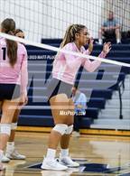 Photo from the gallery "Canyon @ West Ranch"