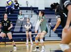 Photo from the gallery "Canyon @ West Ranch"