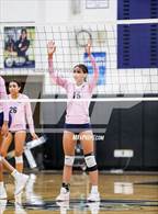 Photo from the gallery "Canyon @ West Ranch"