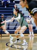 Photo from the gallery "Canyon @ West Ranch"