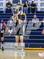 Photo from the gallery "Canyon @ West Ranch"