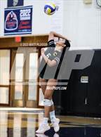 Photo from the gallery "Canyon @ West Ranch"