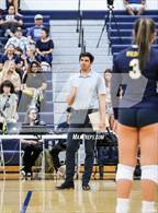 Photo from the gallery "Canyon @ West Ranch"