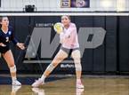 Photo from the gallery "Canyon @ West Ranch"
