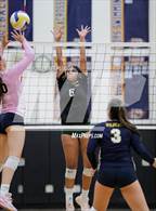 Photo from the gallery "Canyon @ West Ranch"