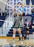 Photo from the gallery "Canyon @ West Ranch"